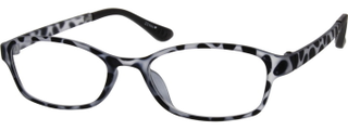 Illustration for article titled Thanks for opening my eyes to the wonders of online eyewear!